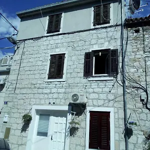 Apartman Dario Split
