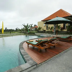 Darra Ria Ubud (Bali)